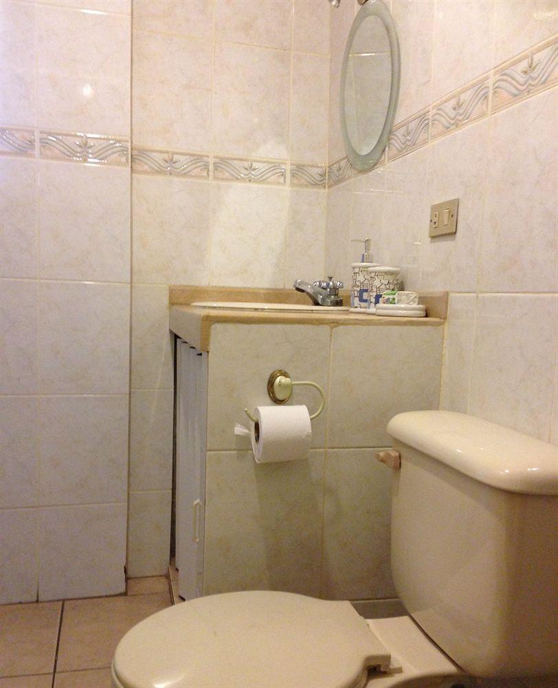 El Patio Suites II Guayaquil Zewnętrze zdjęcie