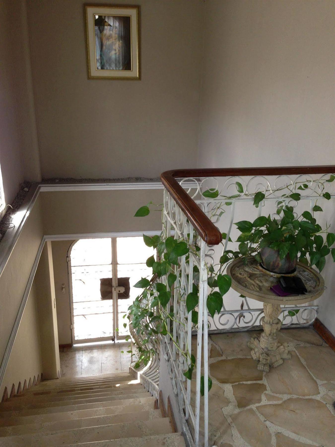 El Patio Suites II Guayaquil Zewnętrze zdjęcie